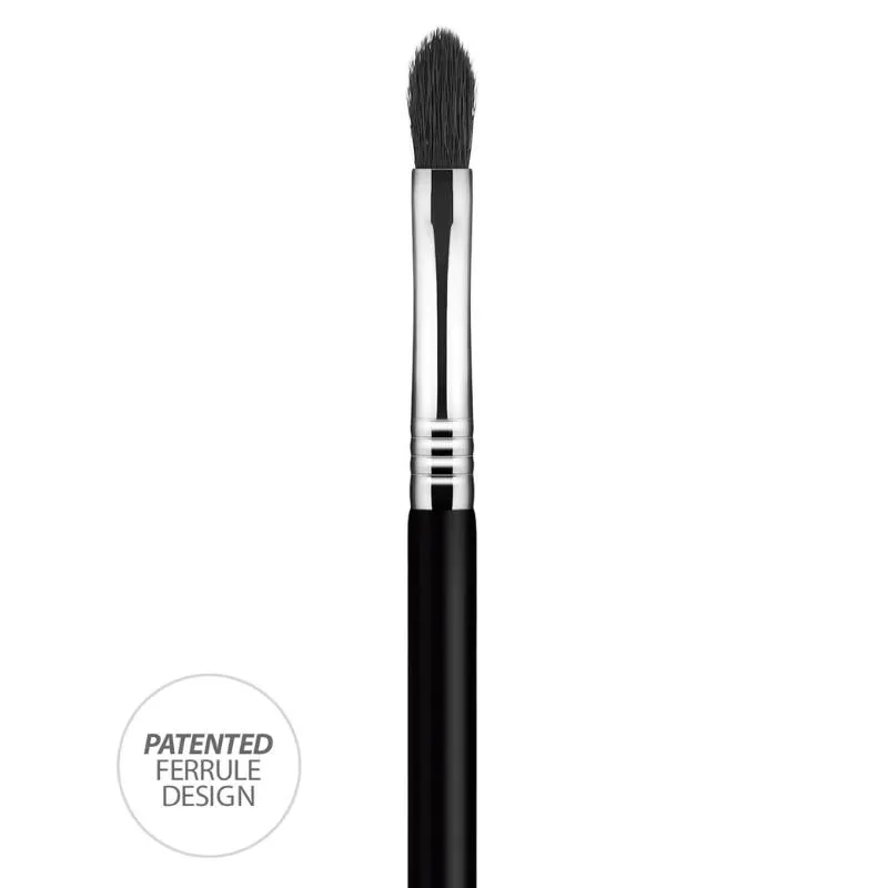 Daymakeup Pincel de Aplicacao Precisa 0137