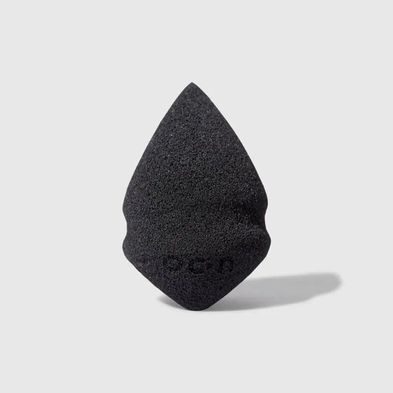 Oceane Edition Mini Drop Esponja de Maquiagem