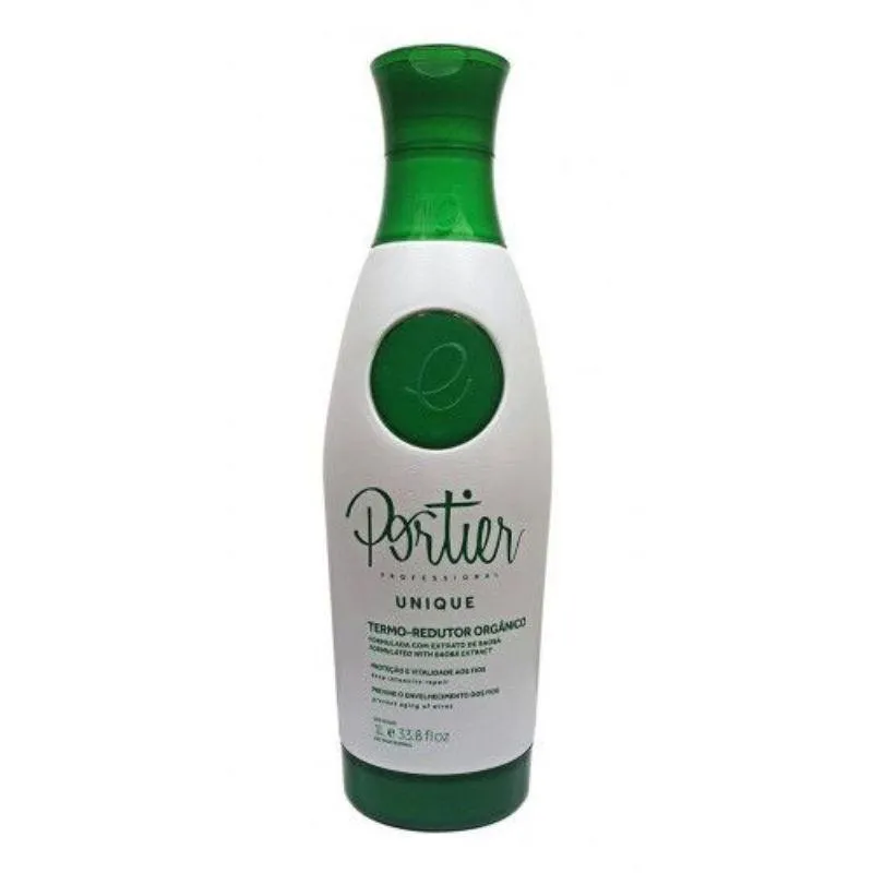 Portier Unique 1lt