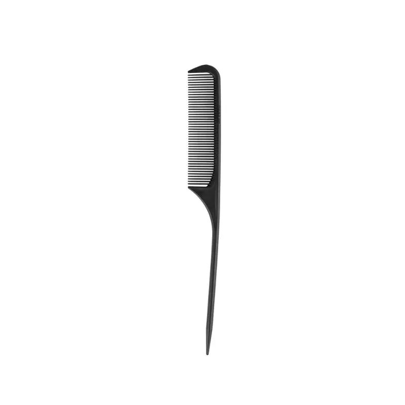 Proart Pente de Carbono Fino com Separador de Mechas Special 2