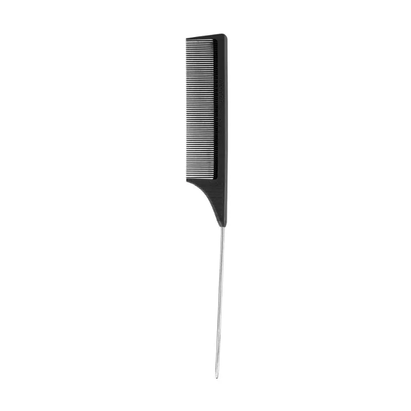 Proart Pente de Carbono Fino com Separador de Metal Special 1