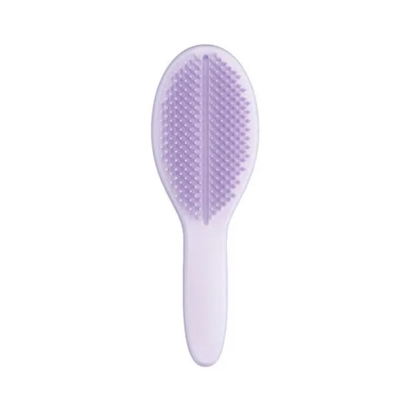Tangle Teezer He Ultimate Hairbrush Lilas