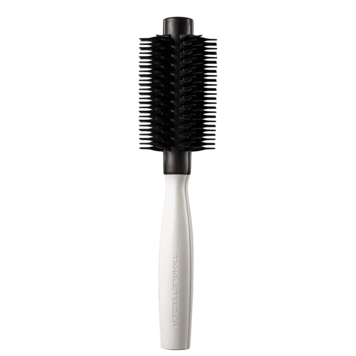 Tangle Teezer Blow Styling Small Round Tool Black