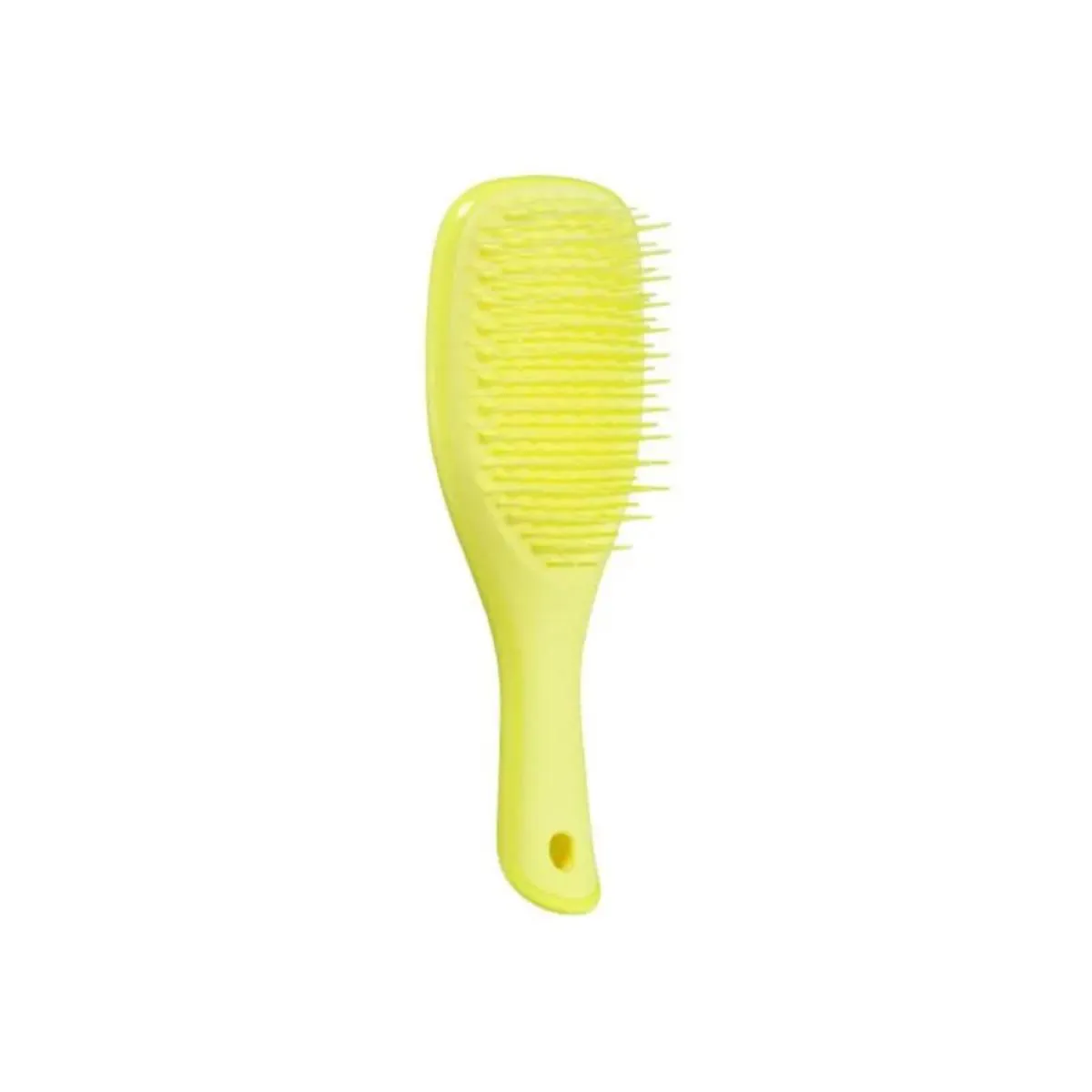 Tangle Teezer Detangling Mini Yellow