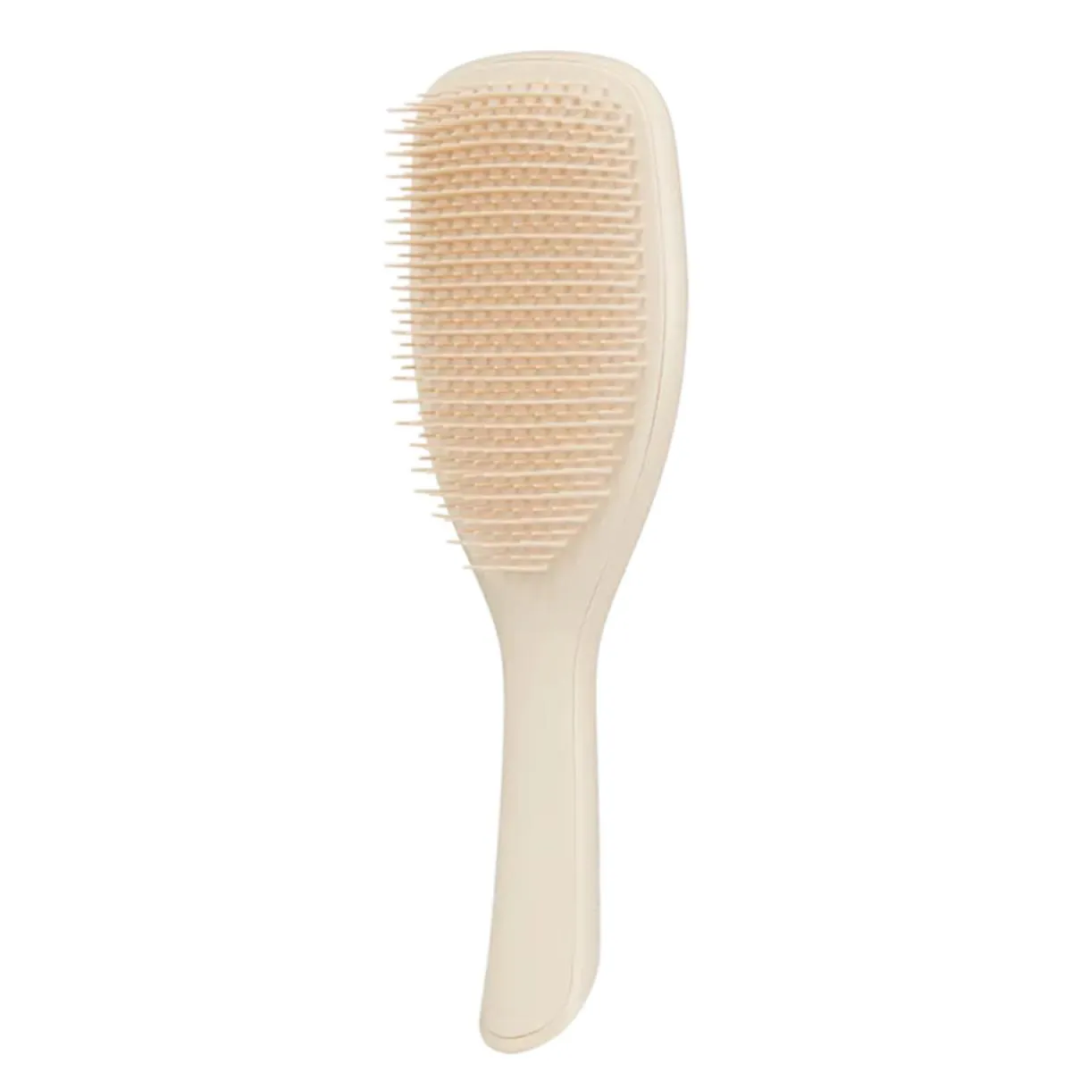 Tangle Teezer The Large Wet Detangler Vanilla