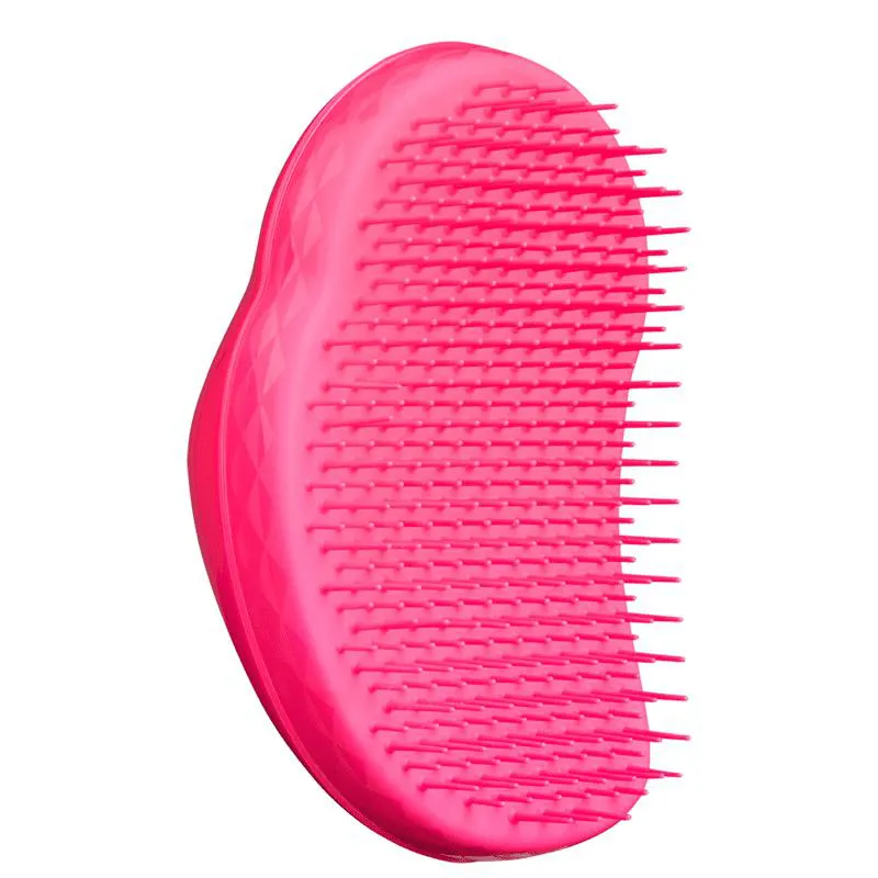 Tangle Teezer The Original Pink Frizz
