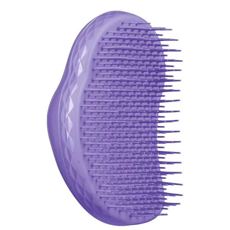 Tangle Teezer The Original Thick Curly Violet