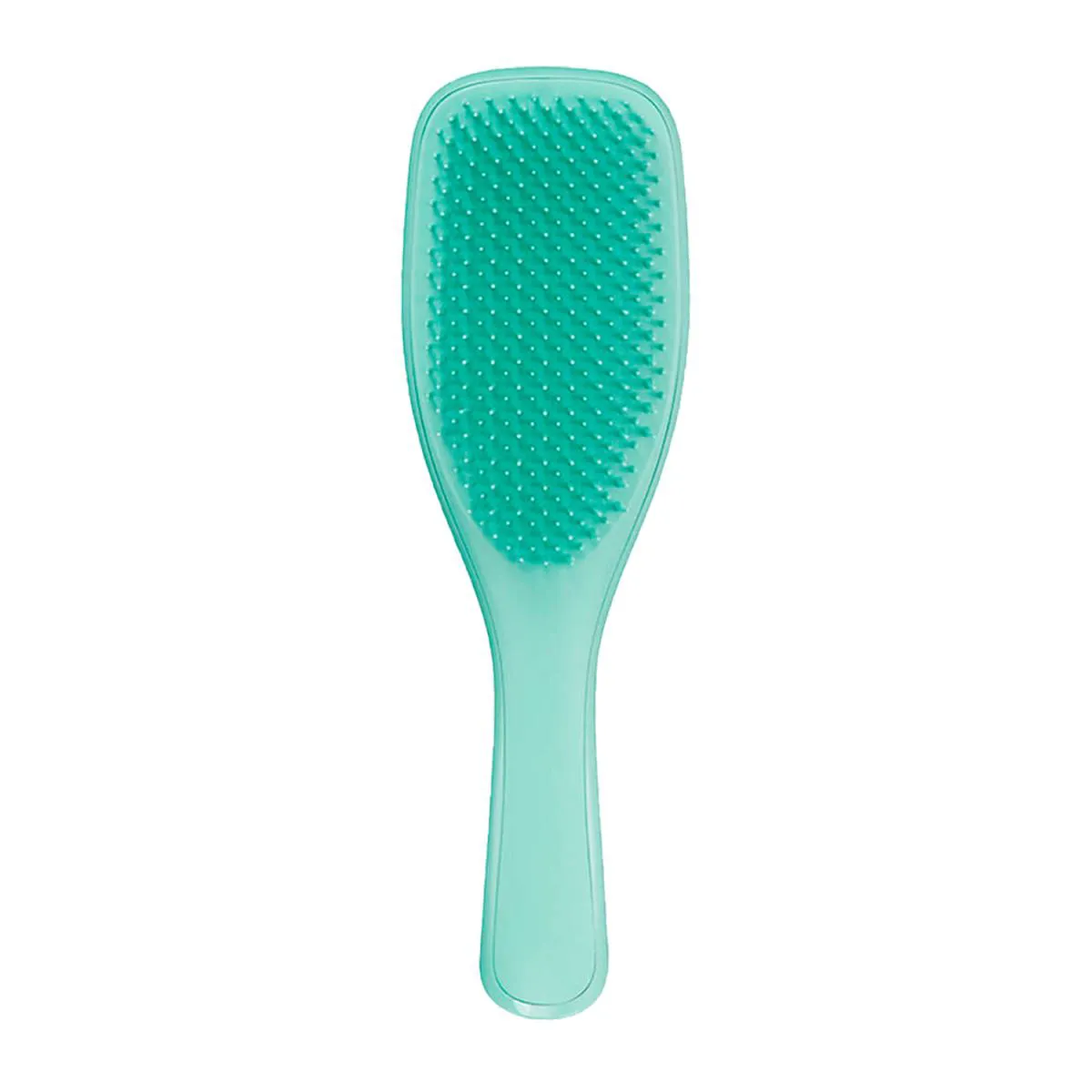 Tangle Teezer Ultimate Detangler Fine & Fragile Marine Teal