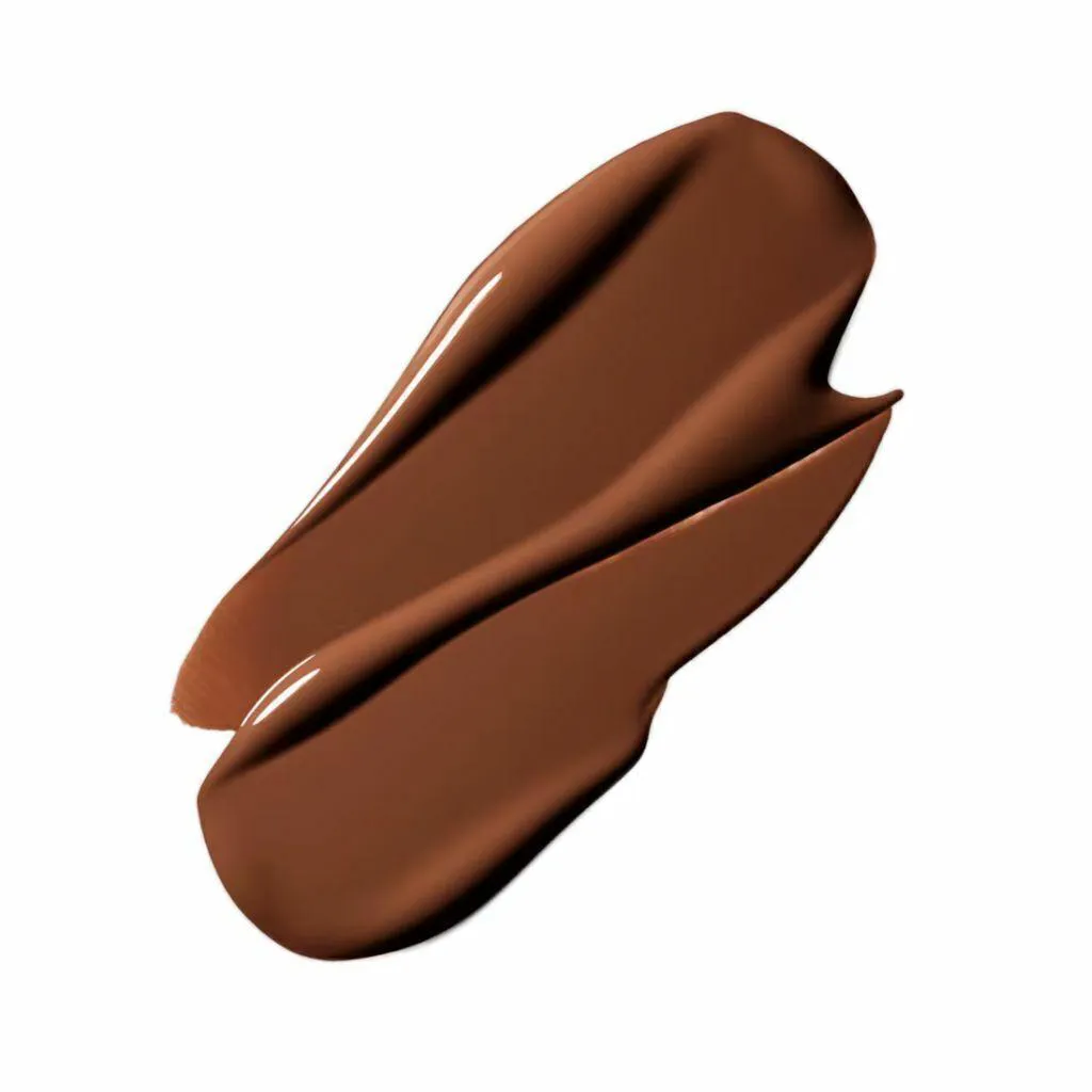 Corretivo Mac Studio Fix Every Wear Líquido 12ml Nc55