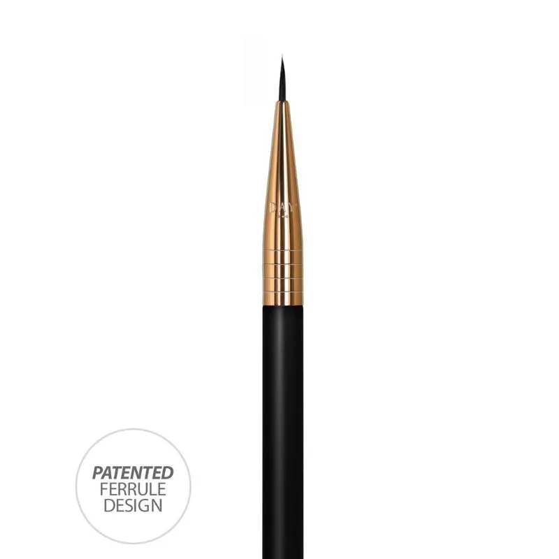 Daymakeup Pincel de Ultra Precisao 0181