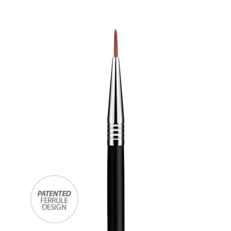 Daymakeup Pincel para Detalhes 0101