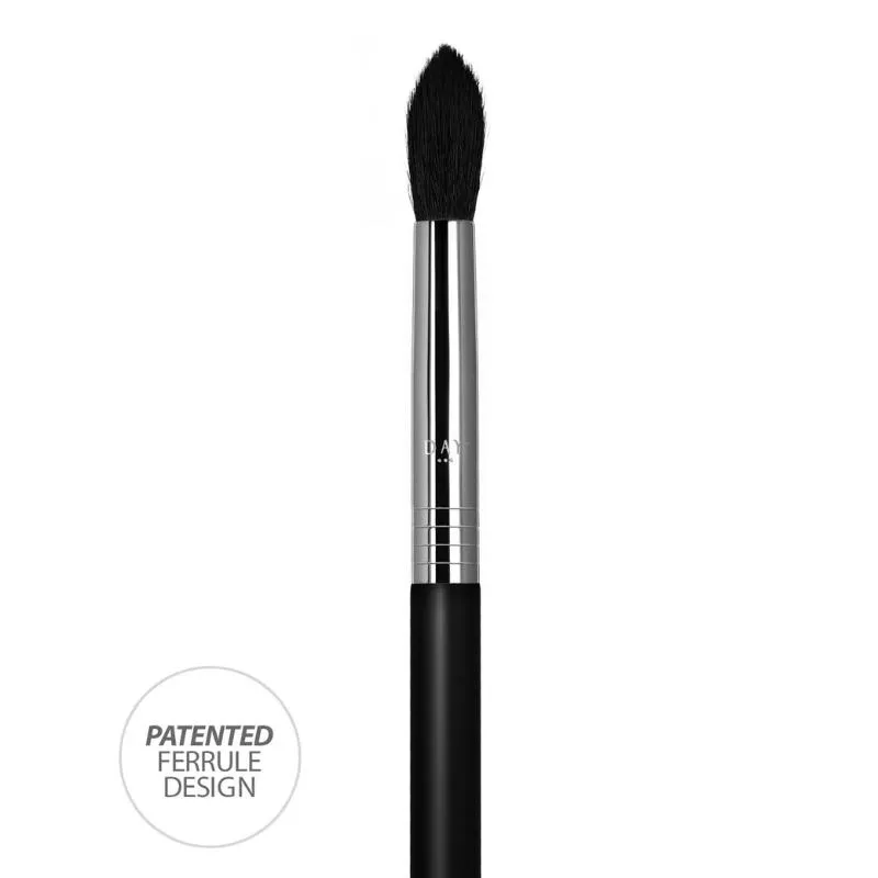 Daymakeup Pincel para Esfumar 0143