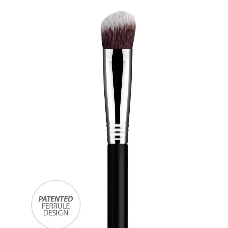 Daymakeup Pincel Precisao P34