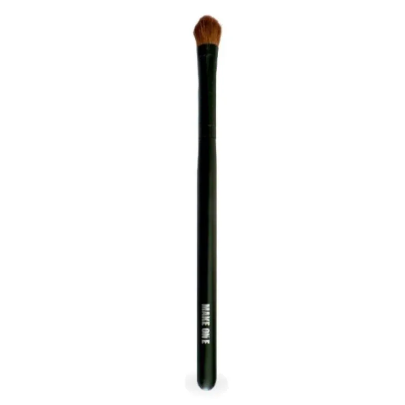 Make One Pincel Medio para Sombra Mk2295