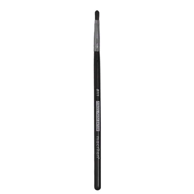 Macrilan Pincel para Batom B111