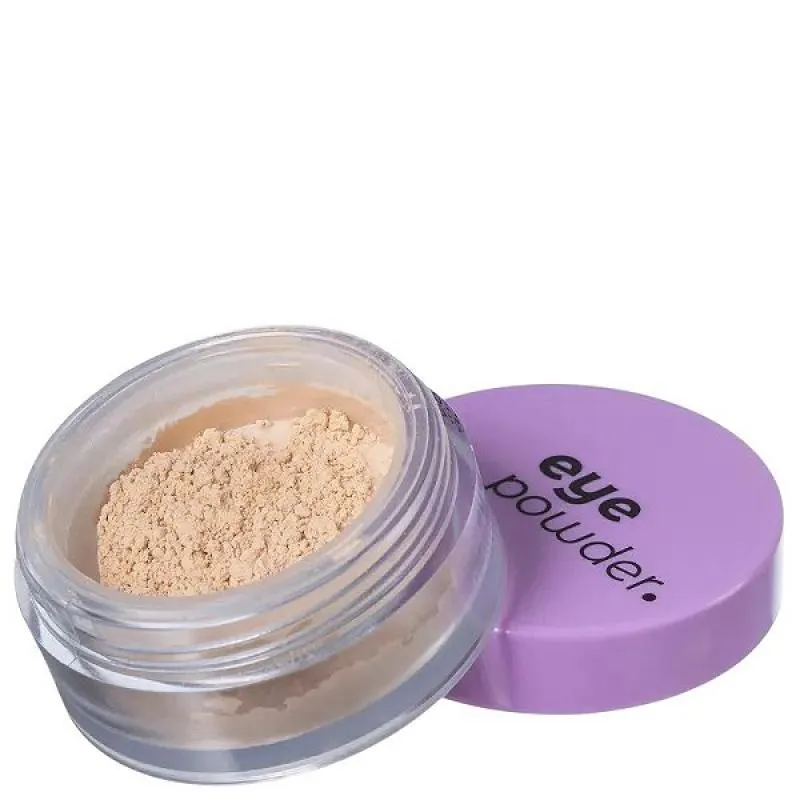 Vizzela Eye Powder 10g - Cor 02