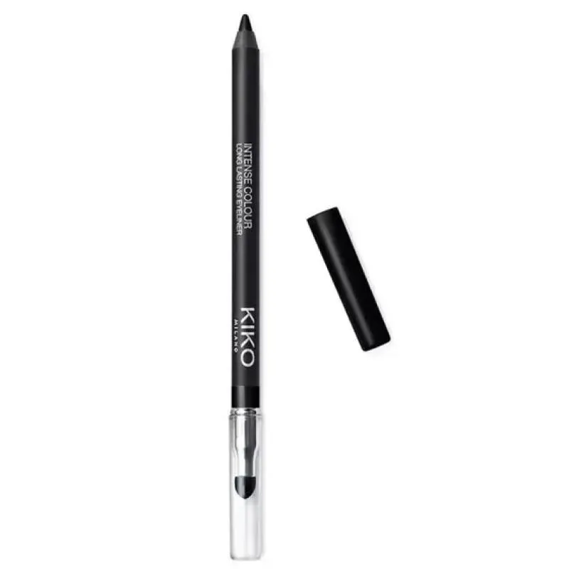 Kiko Milano Long Lasting Eyeliner Intense Colour 16