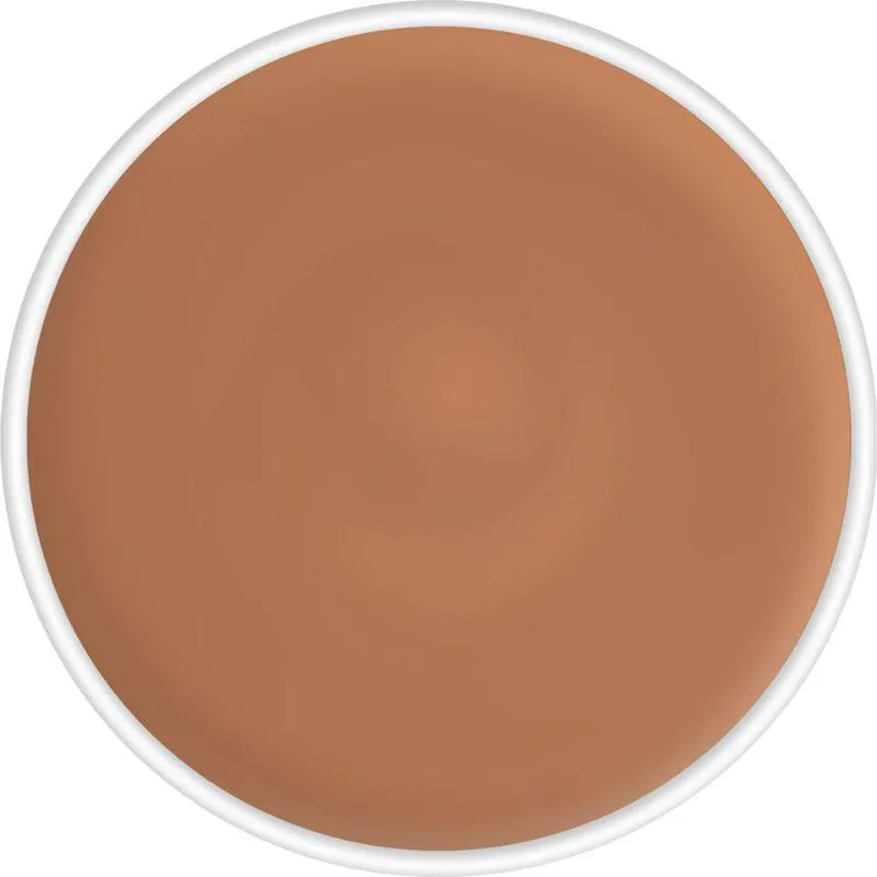 Kryolan Corretivo Refil Cor D11