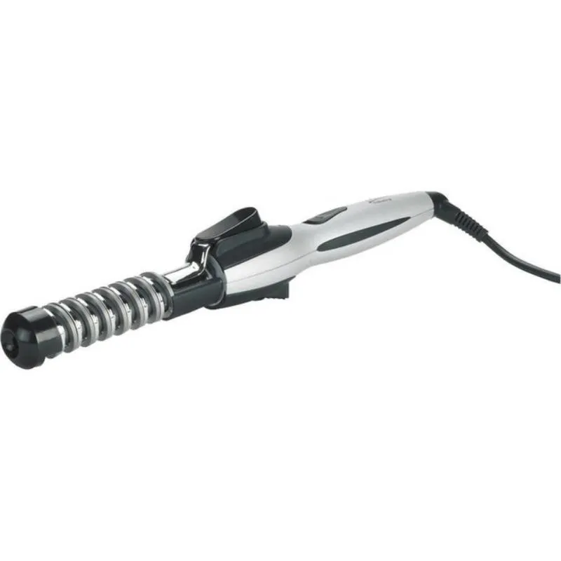 Lizz Modelador Prospiral 200c Bivolt