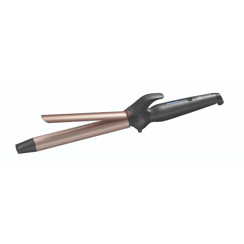 Vertix Modelador de Cabelo X330 25mm Bivolt