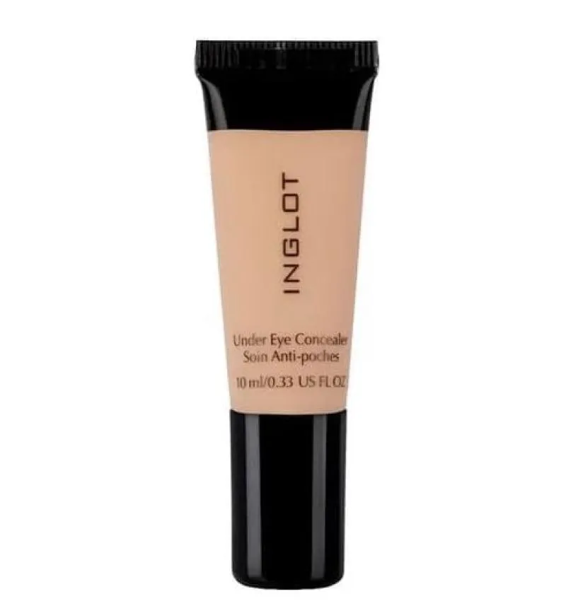 Corretivo Inglot Under Eye 95