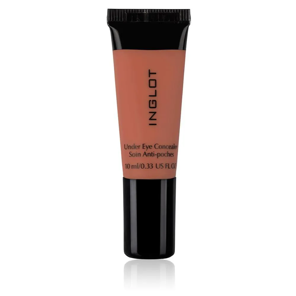 Corretivo Inglot Under Eye 103