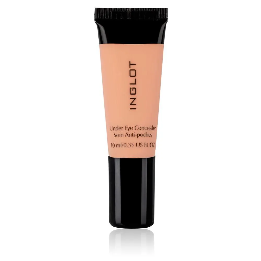 Corretivo Inglot Under Eye 105