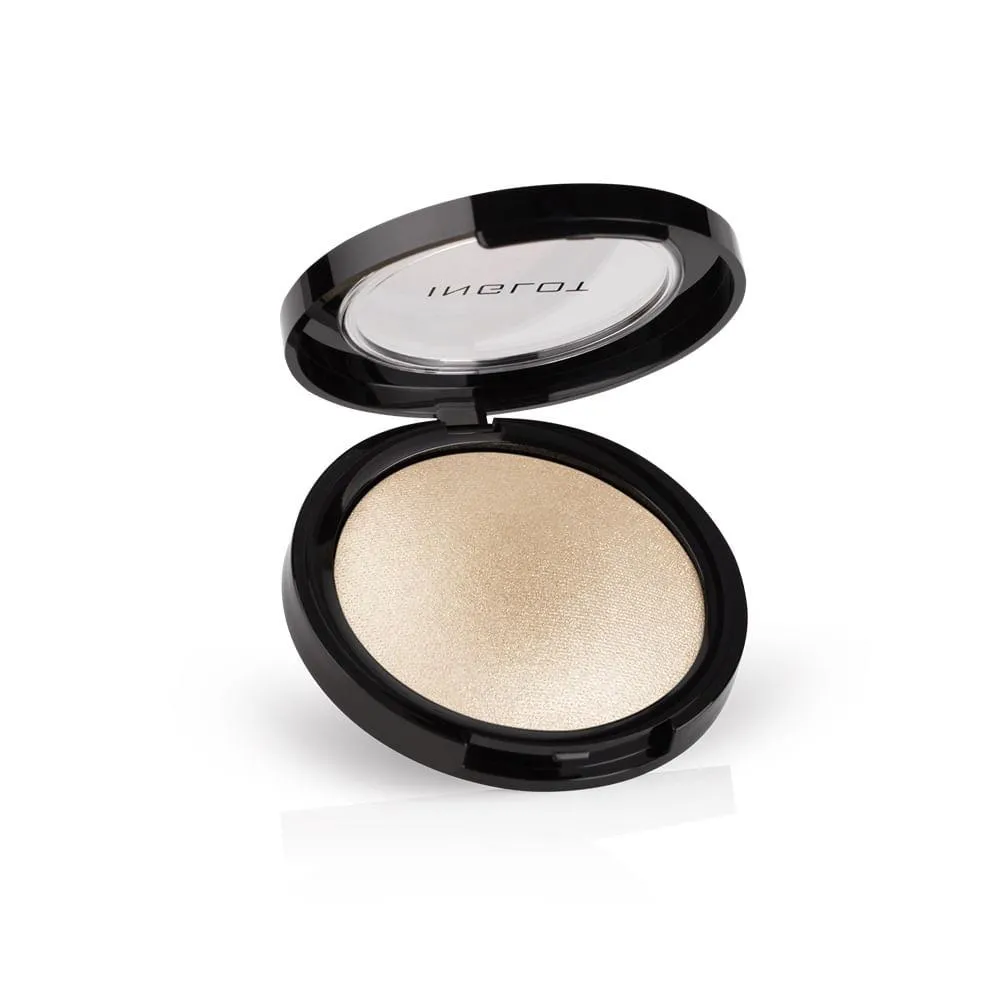 Iluminador Inglot Soft Sparkler Face Eyes Body 51