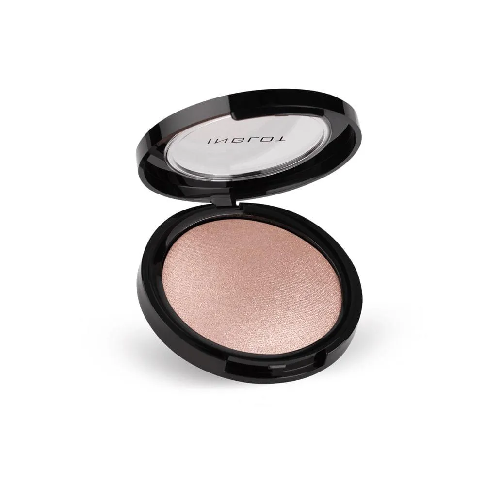Iluminador Inglot Soft Sparkler Face Eyes Body 54