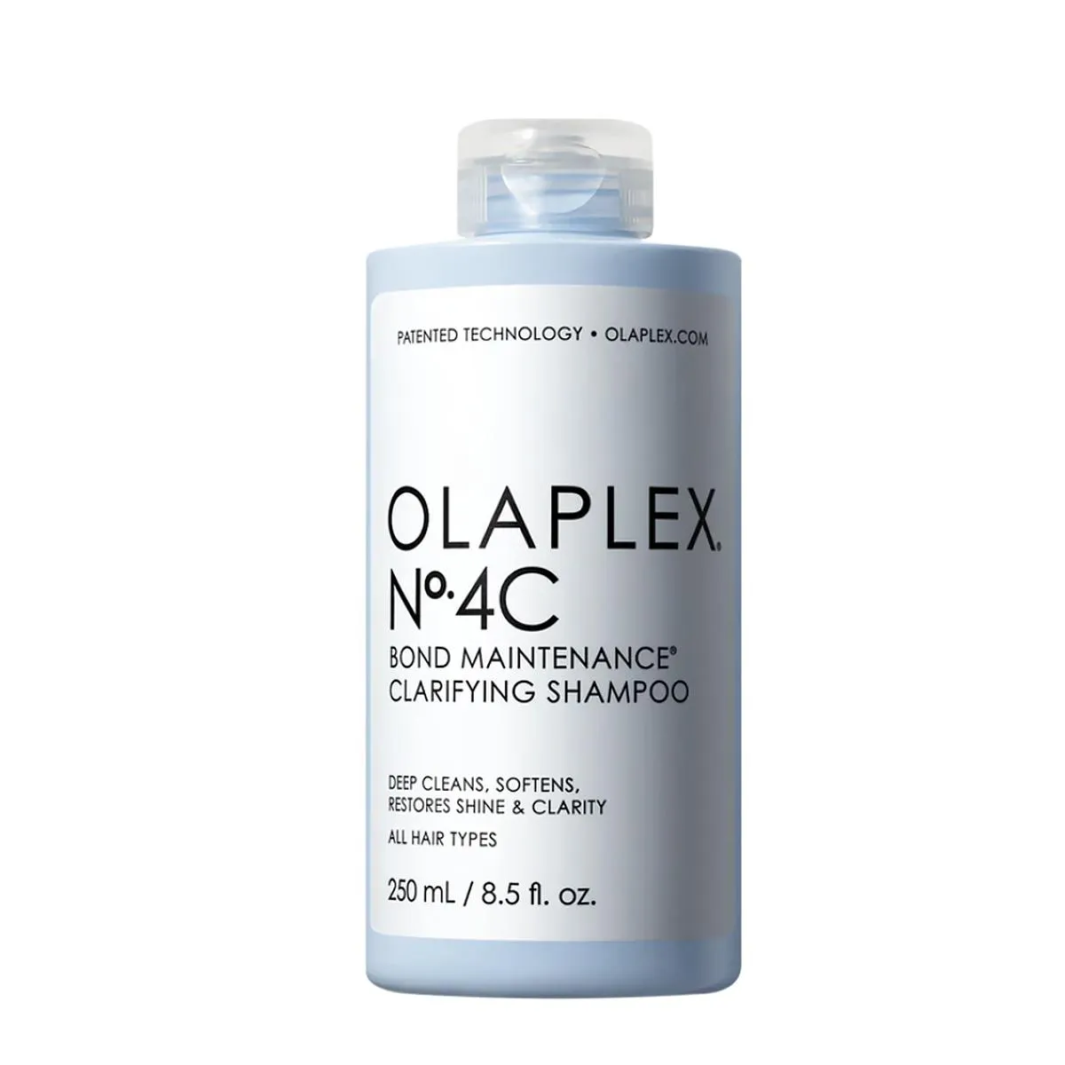 Olaplex No. 4c Bond Maintenance Clarifying - Shampoo 250ml