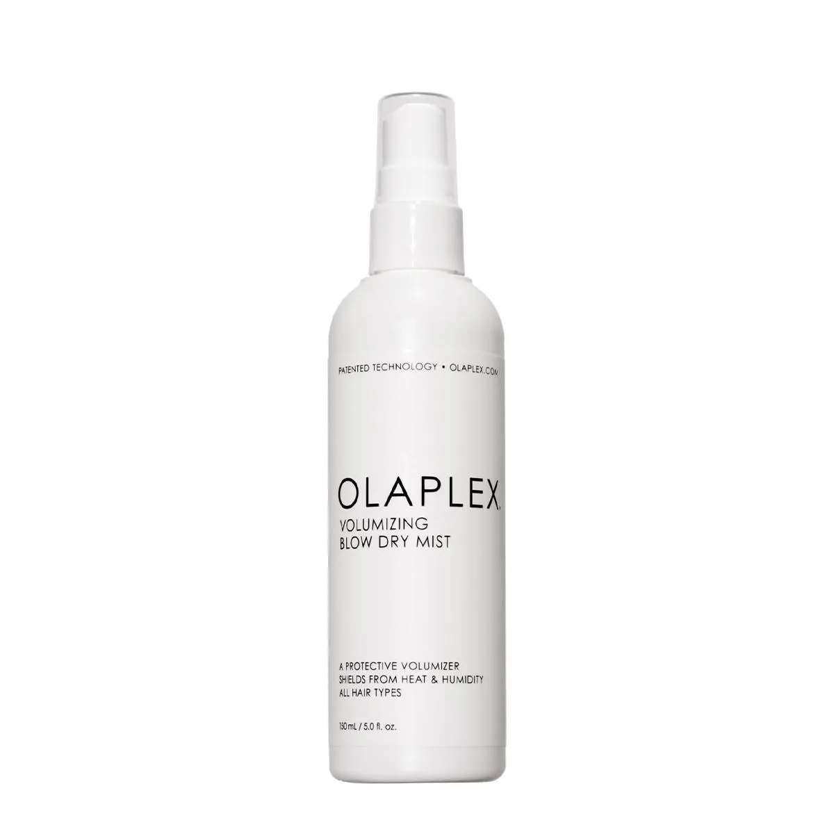 Olaplex Volumizing Blow Dry Mist - Bruma Volumizadora 150ml