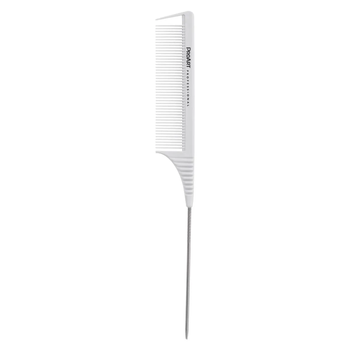 Pente Special Hair Lock 1 Branco - Proart