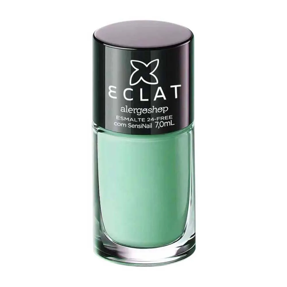 Esmalte Noronha Hipoalergênico Alergoshop 7ml