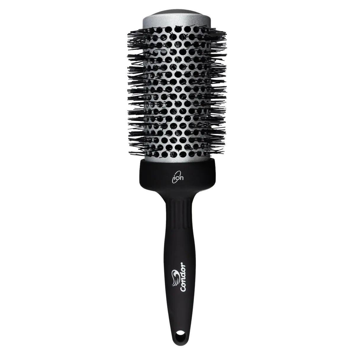 Escova para Cabelo Profissional Condor Modellati Ref. 9230