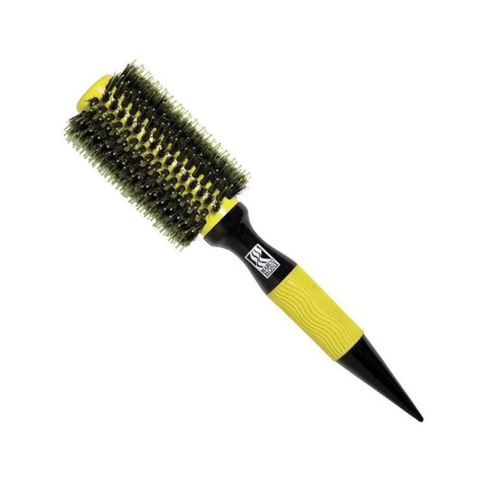 Escova de Cabelo Marco Boni Thermal Ceramic Premium 60mm