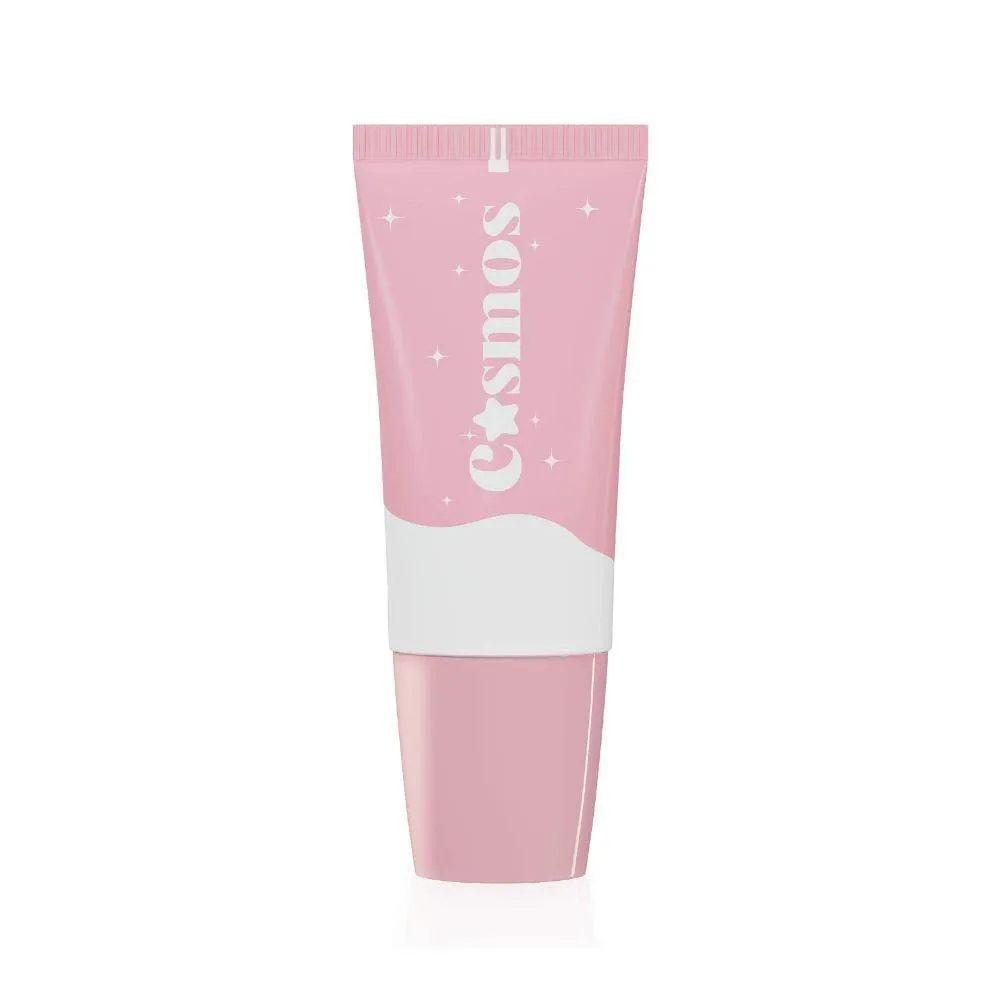 Base Facial By Karen Bachini Cosmos C00n