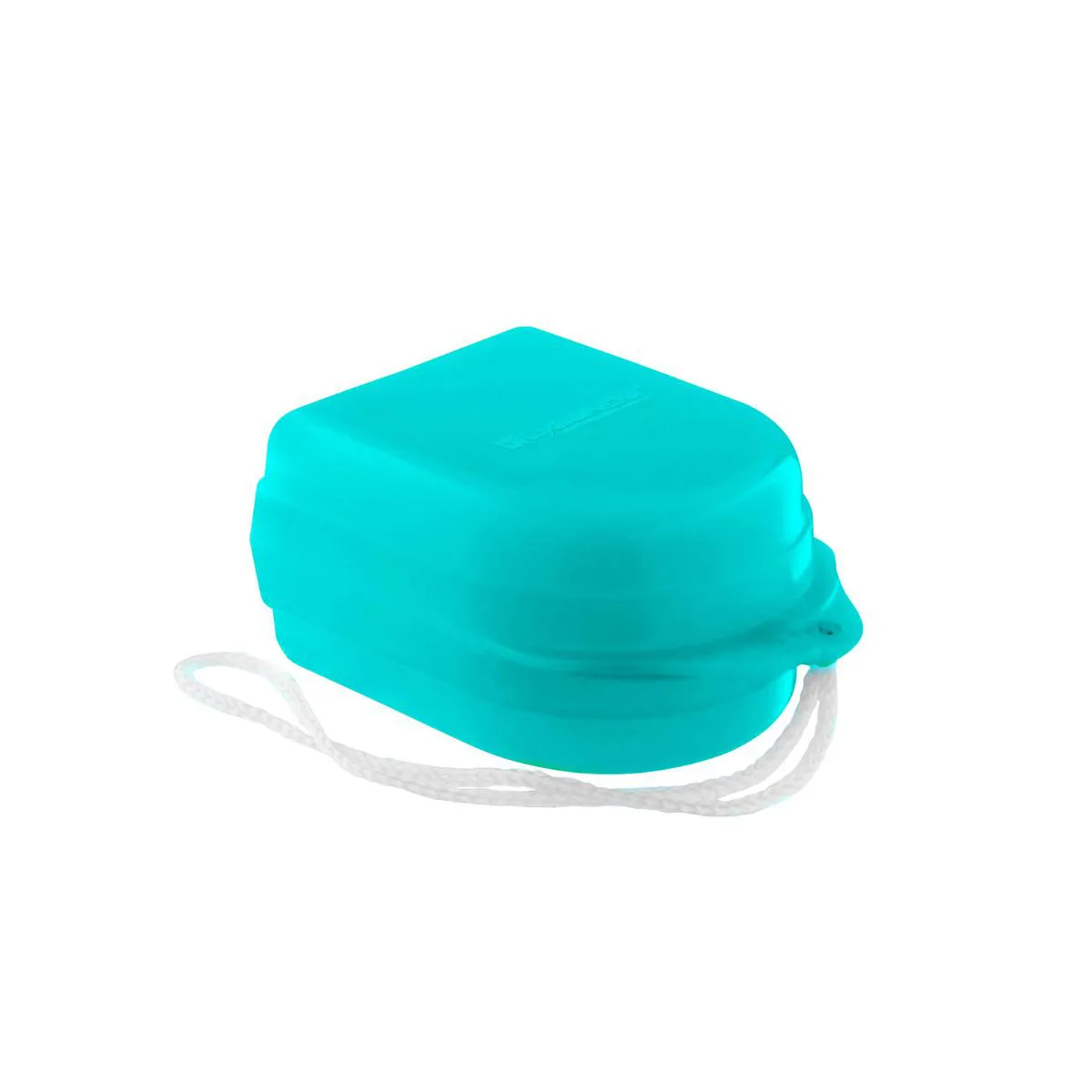Kit 10 Caixas para Aparelho Odontologico Cores Lysanda Tiffany