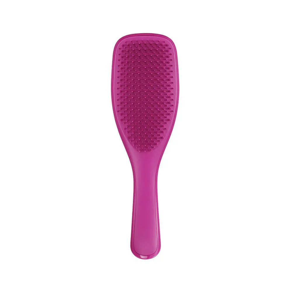 TANGLE TEEZER THE ULTIMATE DETANGLER ELECTRIC RASPBERRY