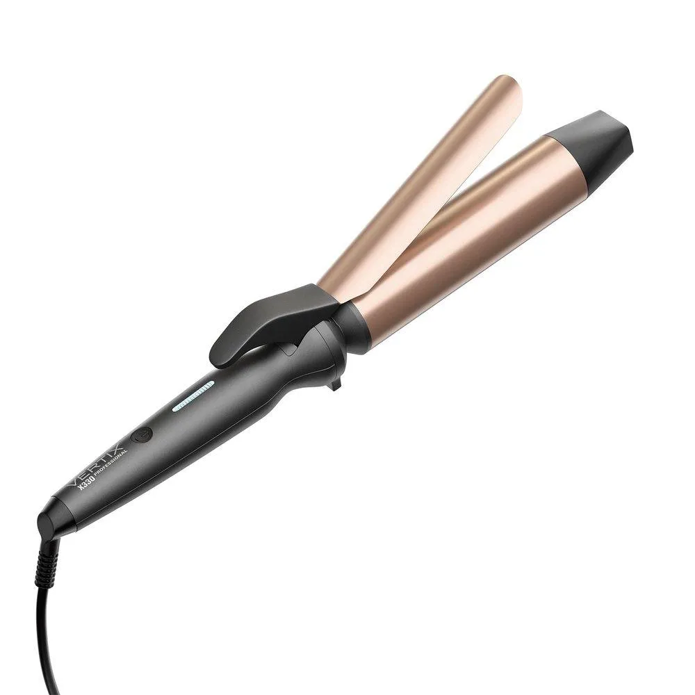 Modelador de Cachos Vertix 330X 38MM X 130MM Bivolt Ref 5407