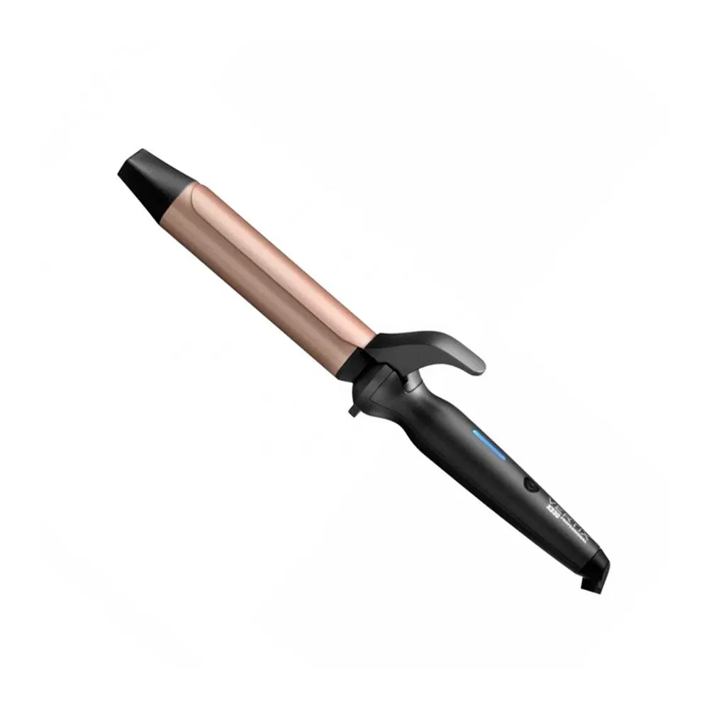 Modelador de Cachos Vertix 330X 32MM X 130MM Bivolt 5403