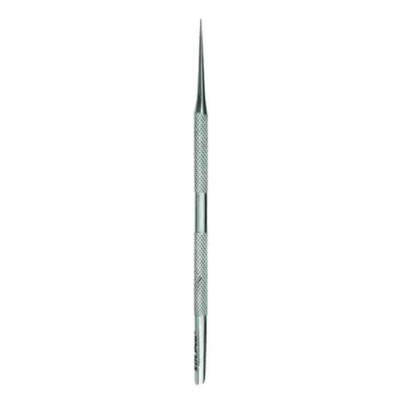 Palito Espátula Empurrador de Cutícula Soling