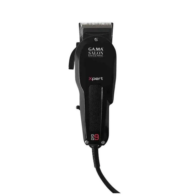 Gama Máquina de Corte Pro 9 Xpert - 127v