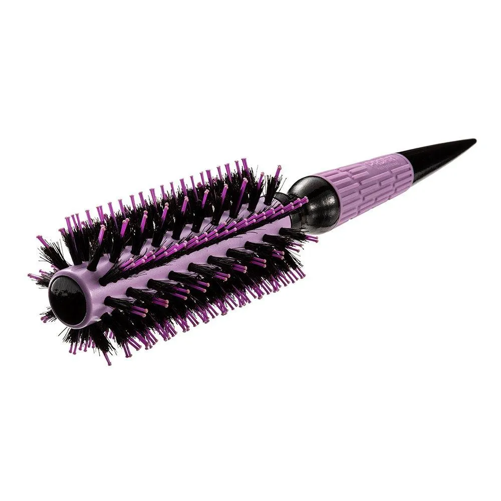 Escova Pro Art Ceramic Expert Pro Lavanda 19MM 07ECPB