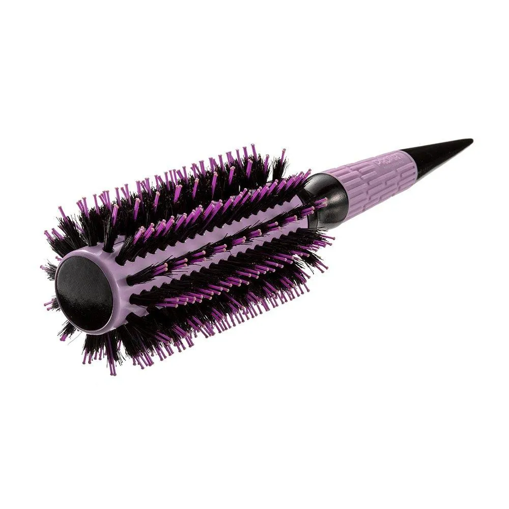 Escova Pro Art Ceramic Expert Pro Lavanda 28MM 08ECPB