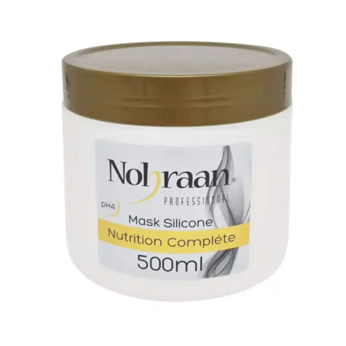 Nohraan Masc 500g Nutri Completa 11 (1)