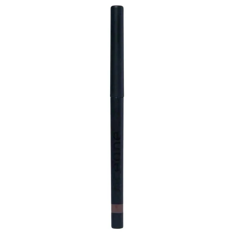 Lápis De Olhos Océane Edition Eyeliner 04 Forest Brown