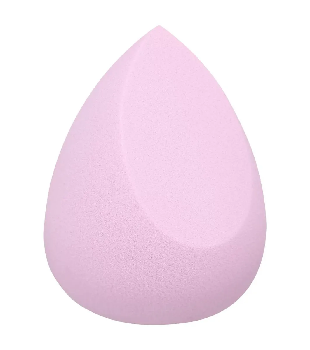 Essence Make Up Baking Sponge Esponja de Maquiagem Rosa