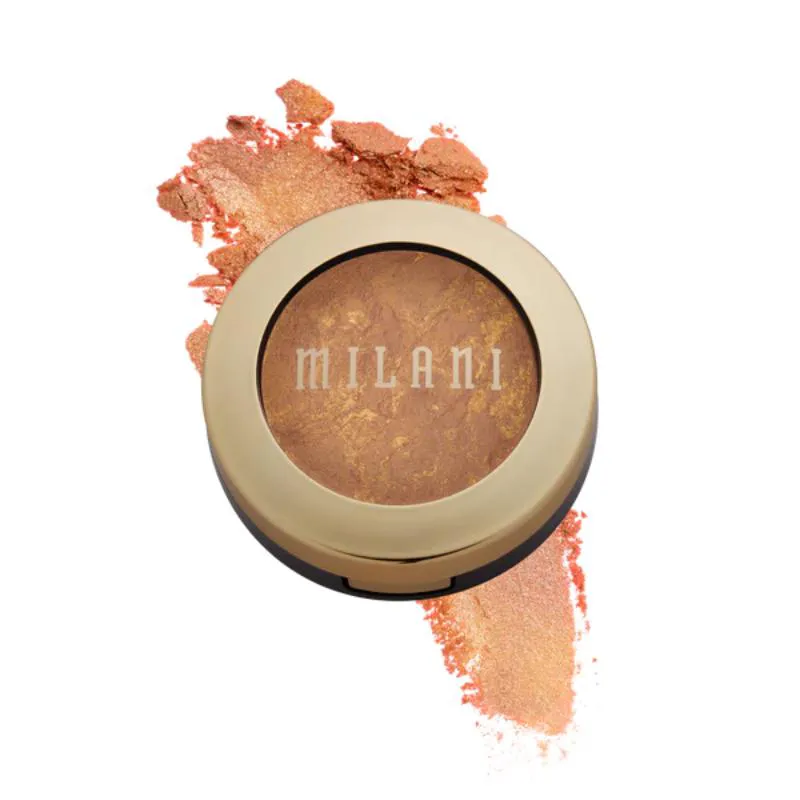 Milani Blush 04 Glow