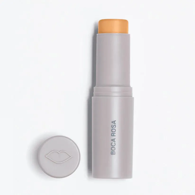 Stick Pele Multifuncional Cor 020 12gr