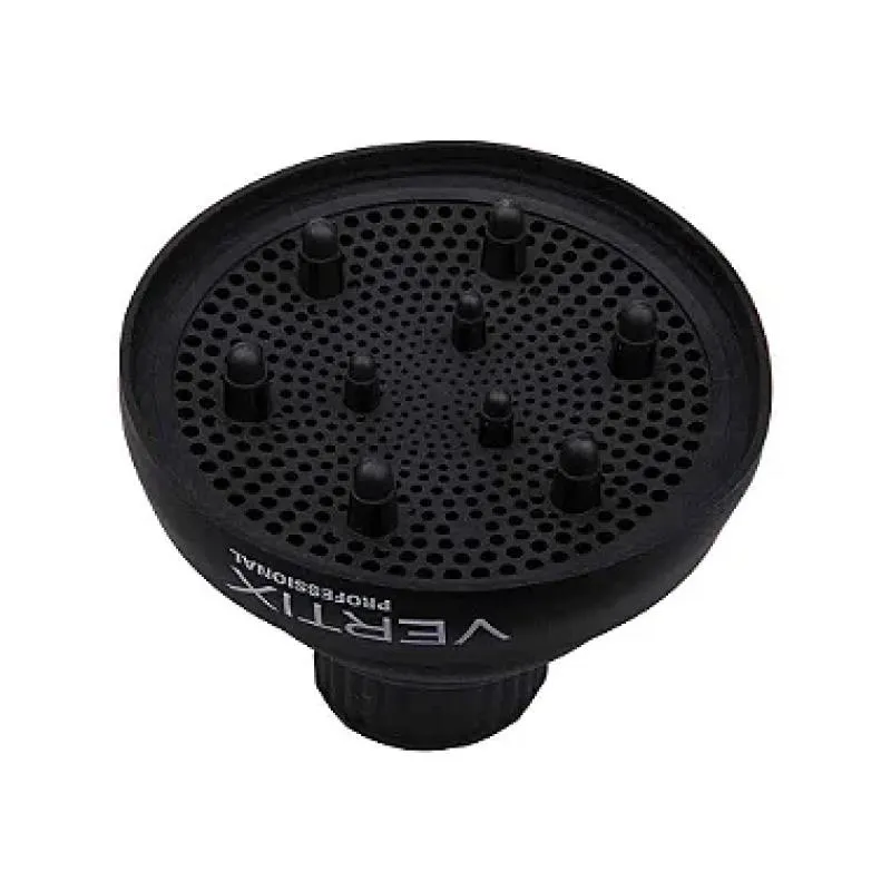 Vertix Difusor para Cachos Retratil